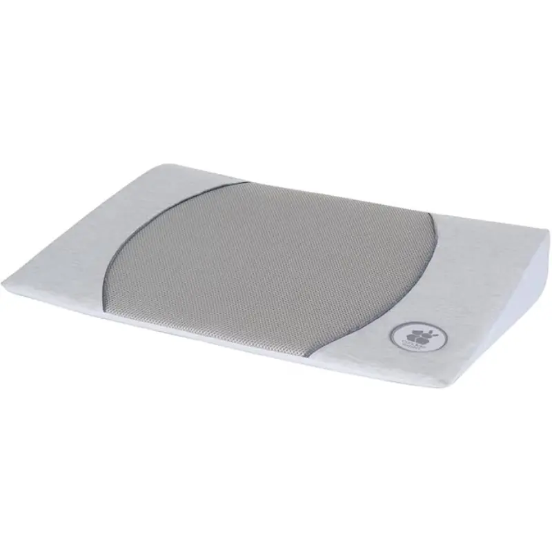 Candide - Plan incliné 10° Air+ pour lit 70x140cm