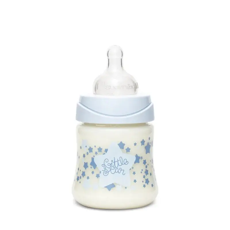 Coffret My First Set BLUE- Suavinex