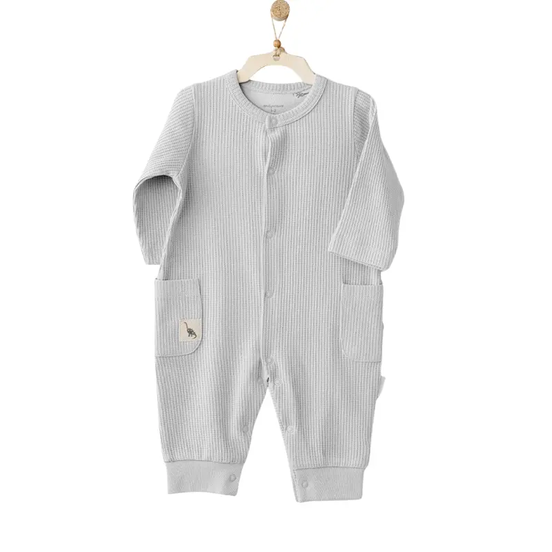 xx Combinaison bébé garçon  Andywawa AC26013