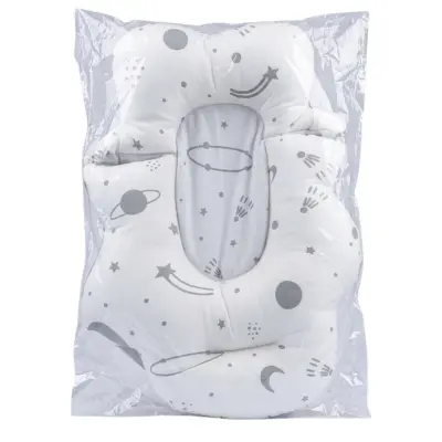 xx Coussin de baignoire pour bébé