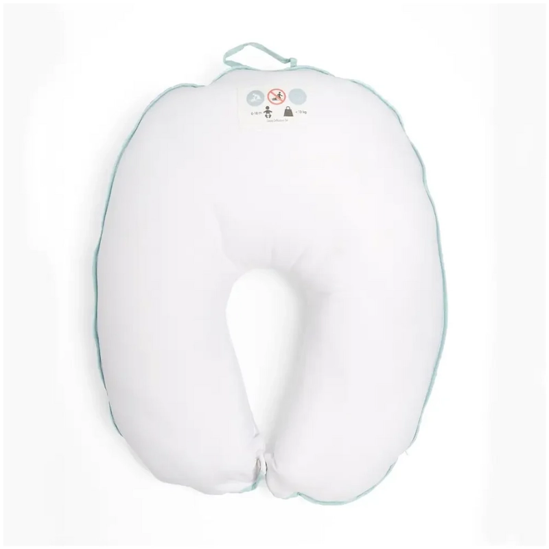xx Coussin de bain évolutif - Comfy bath Doomoo