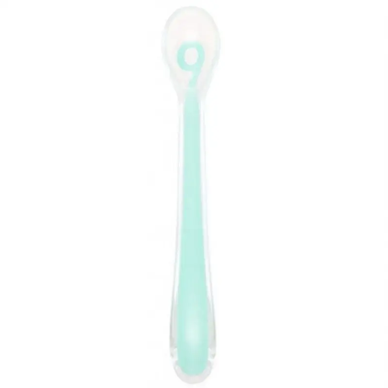 xx Cuillère bébé 1er âge Babymoov