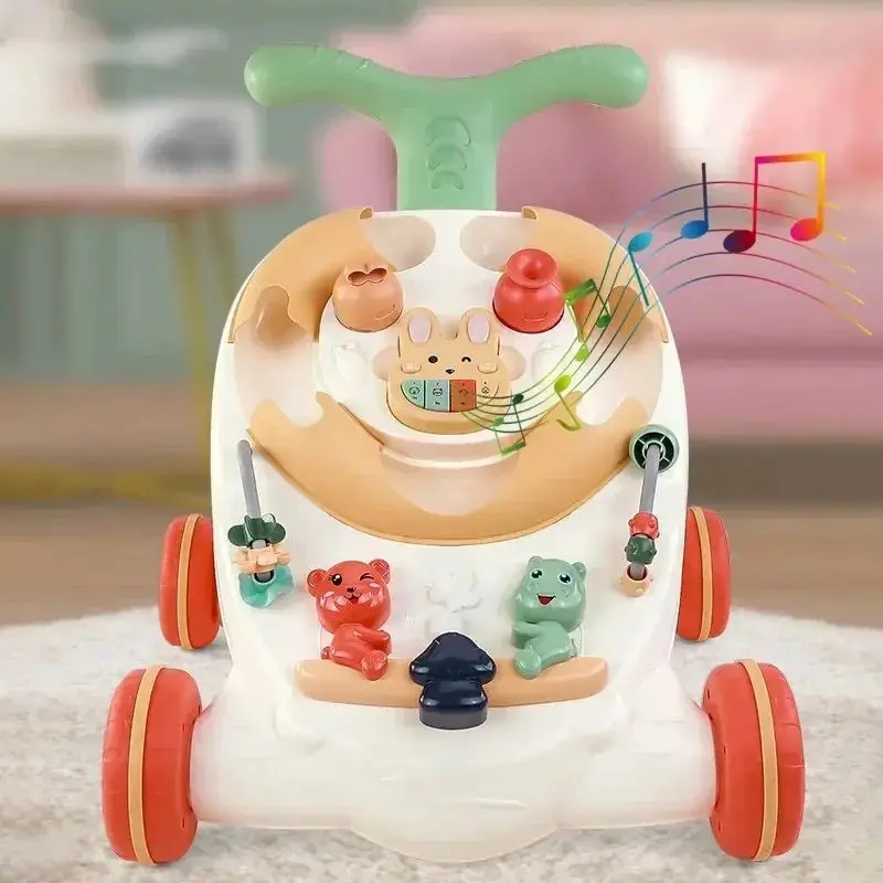 Débroussailleuse à radis multifonctionnelle de Youleen