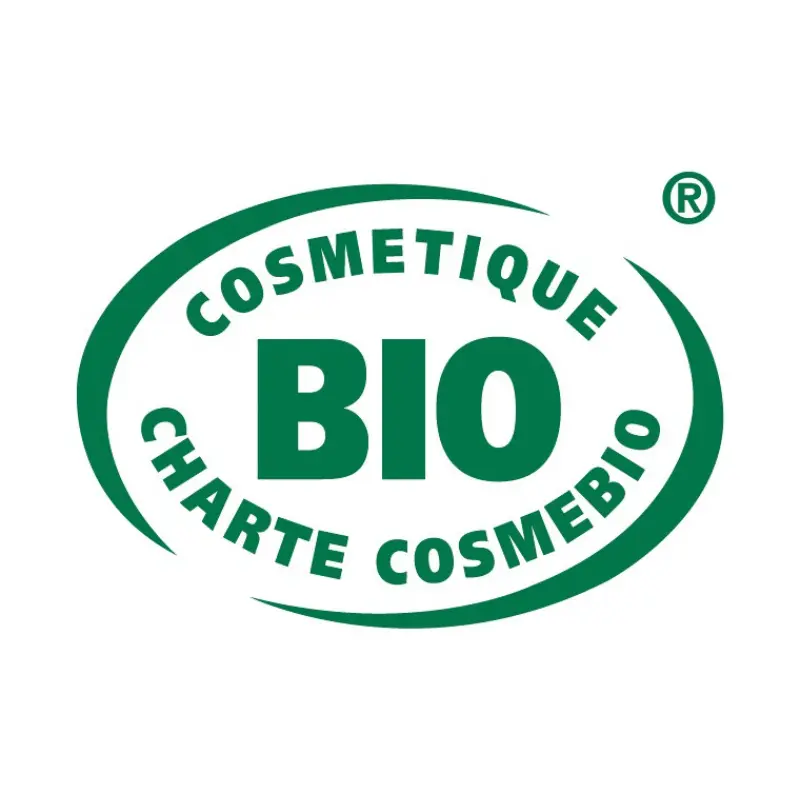 Déodorant Stick Rechargeable Agrumes Bio - Soin du Corps 50g - Centifolia