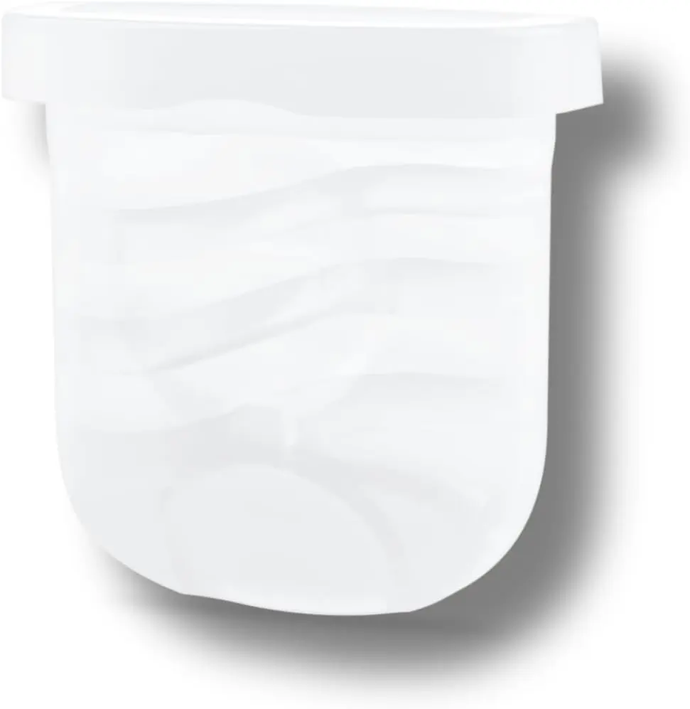 Diaphragme pour tire lait mains libres X1 Lansinoh