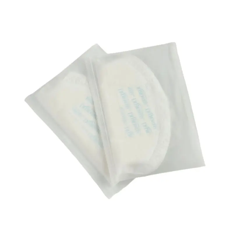 Dr Brown's Coussinets D' Allaitement 30 Unité