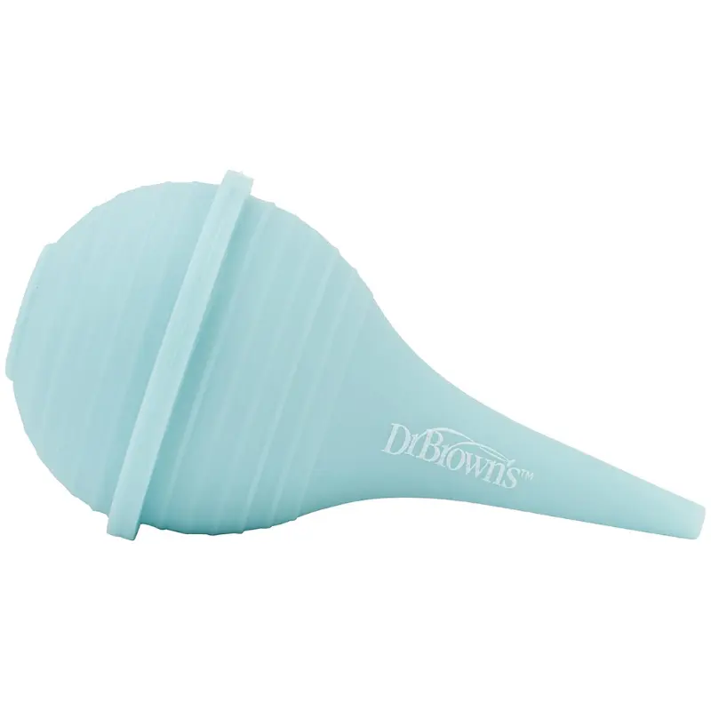 Dr. Brown's HG029 - Trousse de soins pour bébé