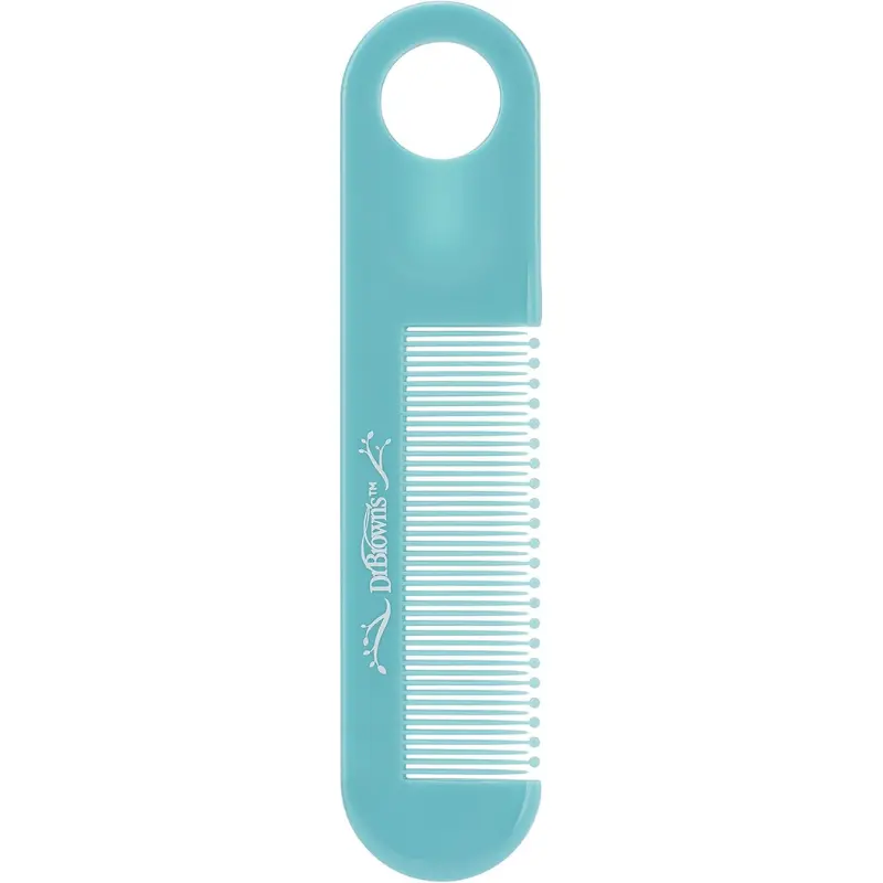 Dr. Brown's HG029 - Trousse de soins pour bébé