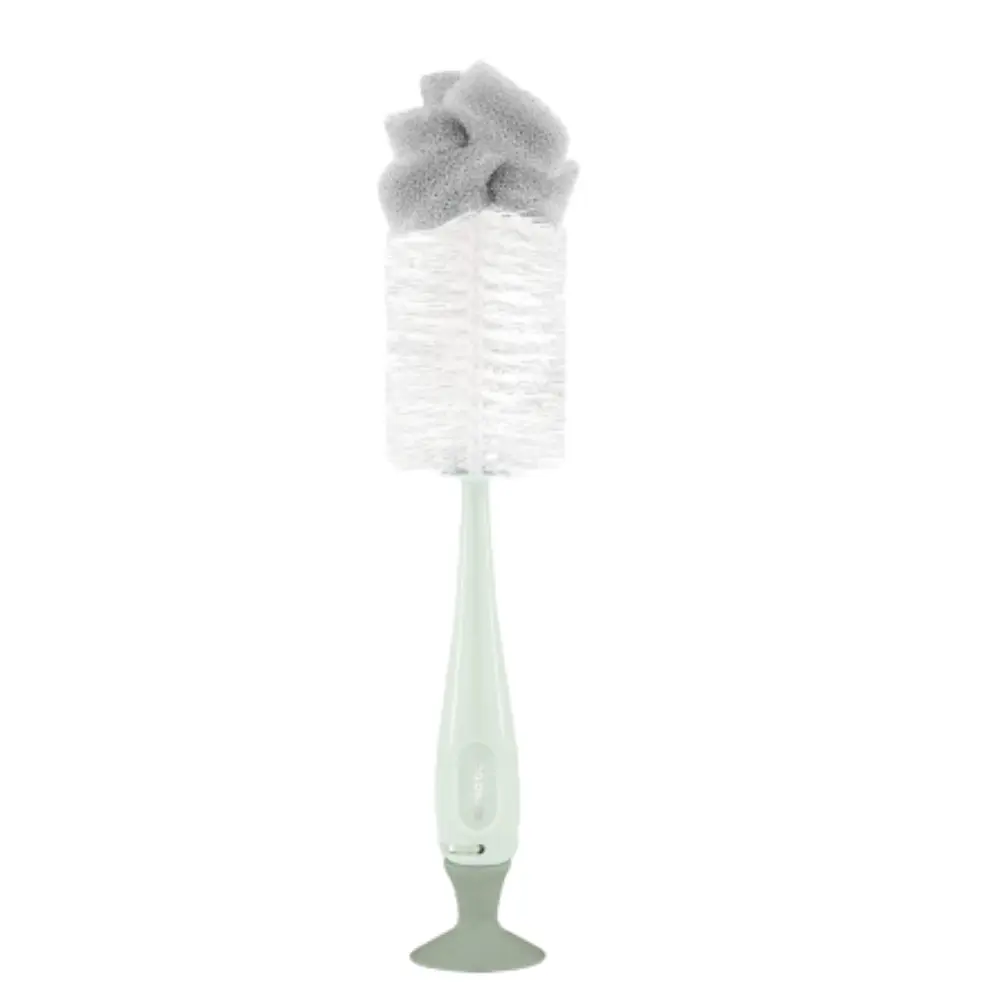 xx Goupillon Menthe 2 en 1 Kikka boo