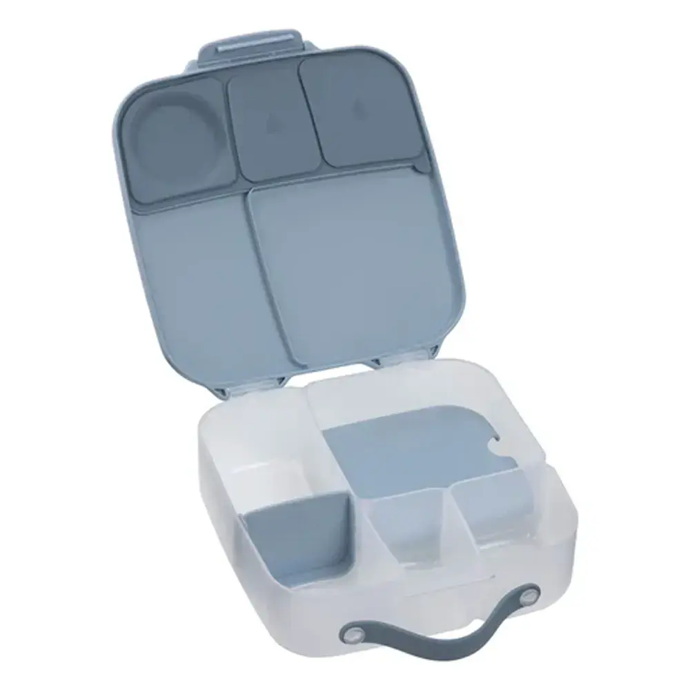 Grande Lunchbox 2L – Chill Out
