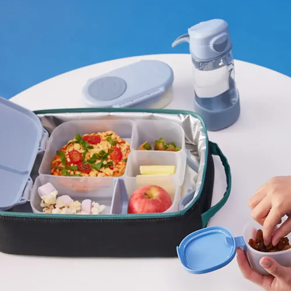 Grande Lunchbox 2L – Chill Out