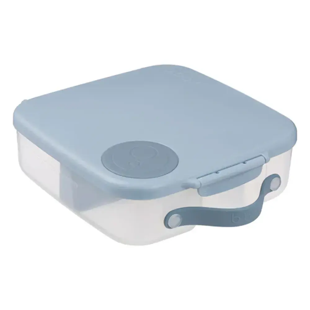 Grande Lunchbox 2L – Chill Out