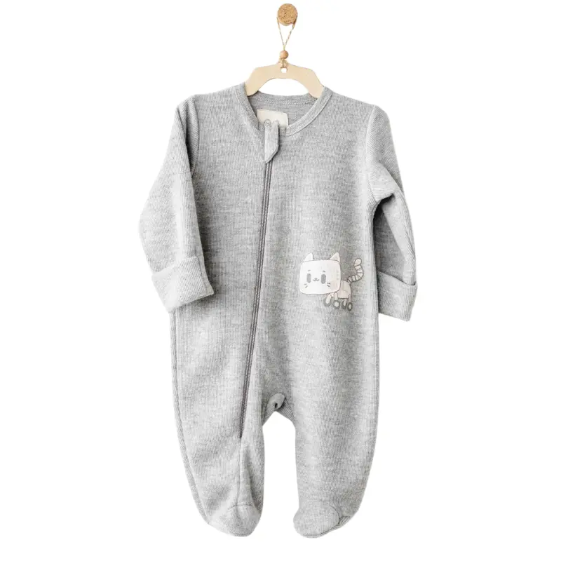 xx Grenouillère pour bébé Andywawa AC26210