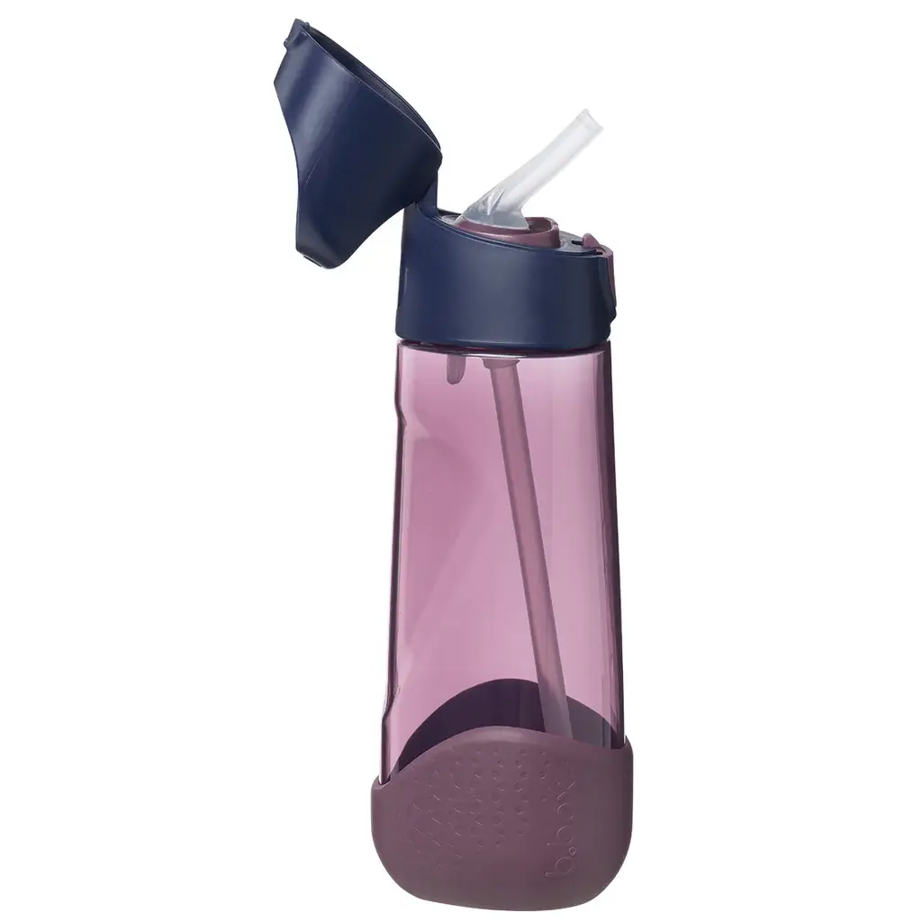 Harry Potter par b.box - bouteille à boire 600ml