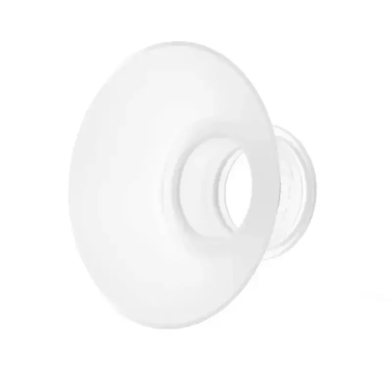 xx Insert de téterelle pour tire-lait mains libres 15 mm