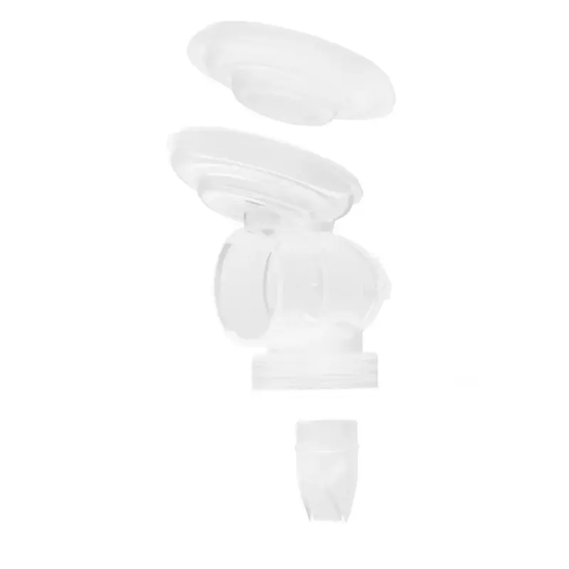Rechange pour Tire-lait - Connecteur