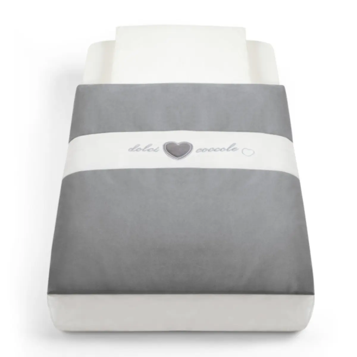 xx Kit textile Cam pour Cullami 153