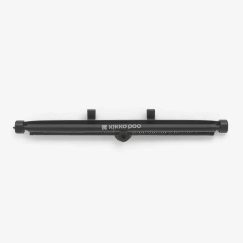 Lot de 2 Pare-Soleils Voiture Enroulables Avec Ventouses – KikkaBoo