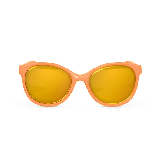 Lunettes de soleil polarisées pour enfants de 3 à 8 ans