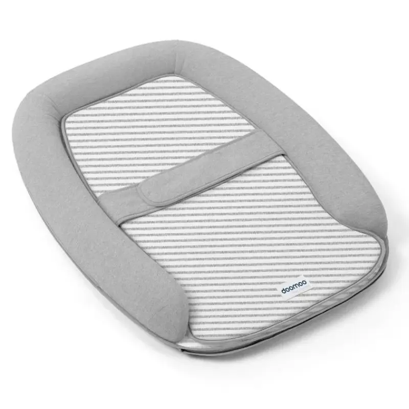 xx Matelas à langer Cosy Care doomoo
