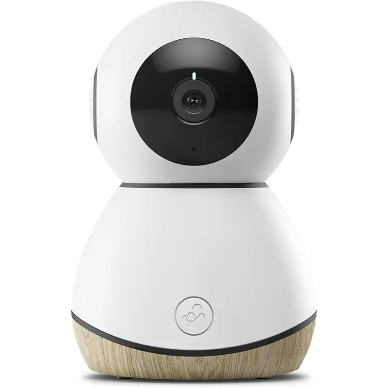xx Maxi Cosi Babyphone Camera de surveillance bébé See WiFi Baby Monitor