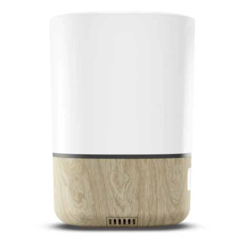 Maxi-Cosi Humidificateur Breathe Wifi