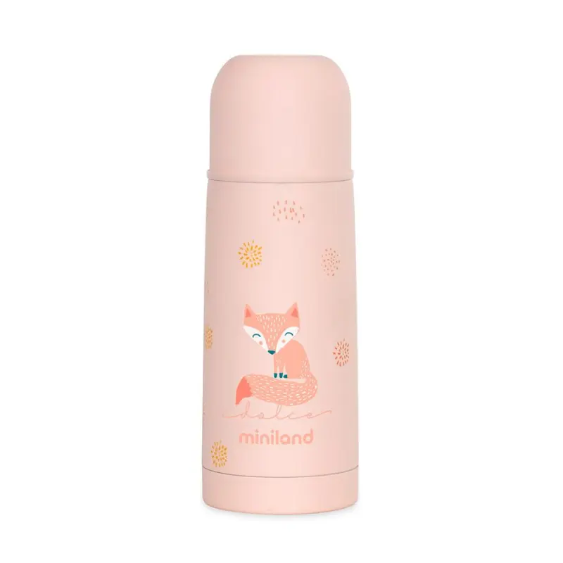 Miniland Thermos Thermy Candy 350ml