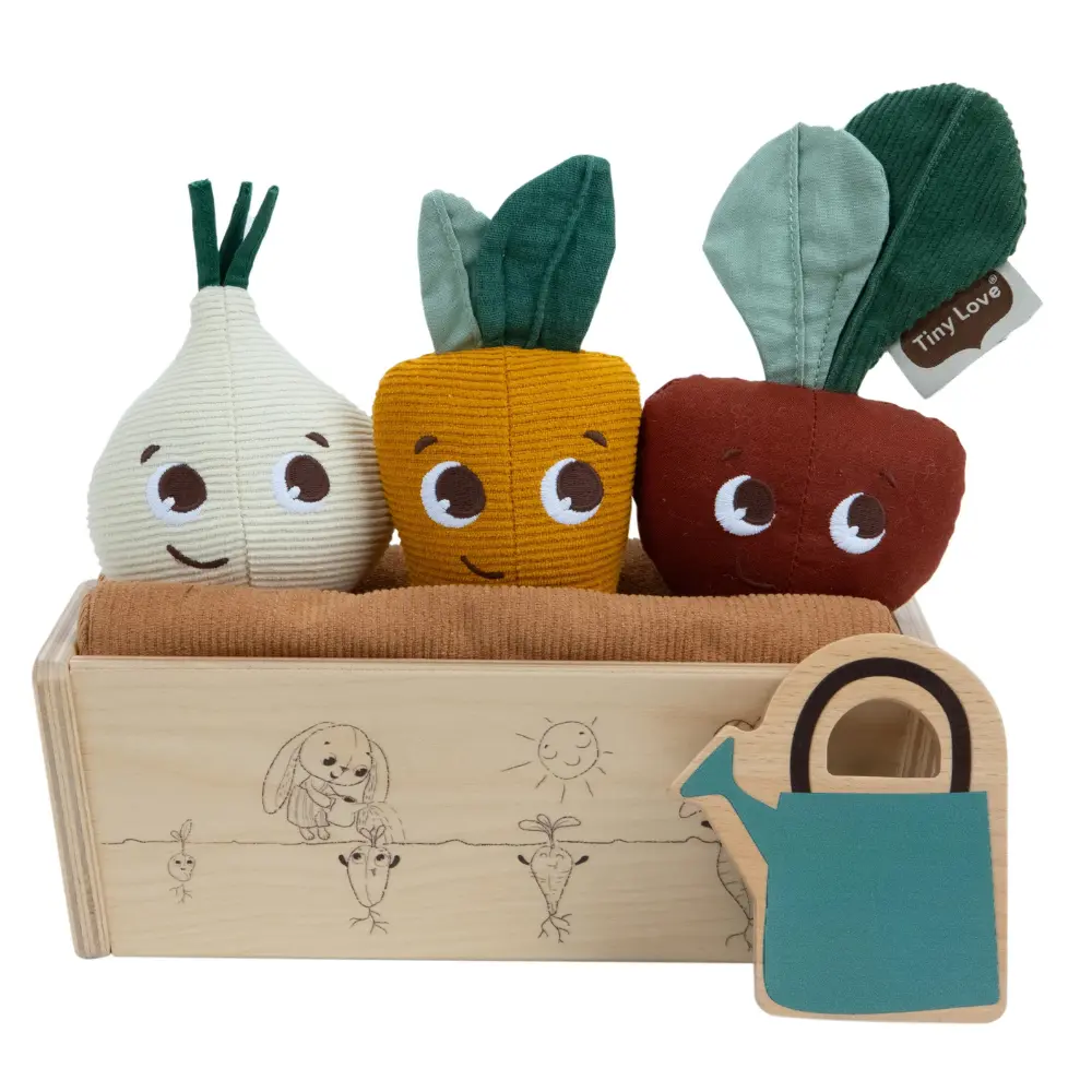 xx Mon premier Jardin Jardin des Aventures Multicolore