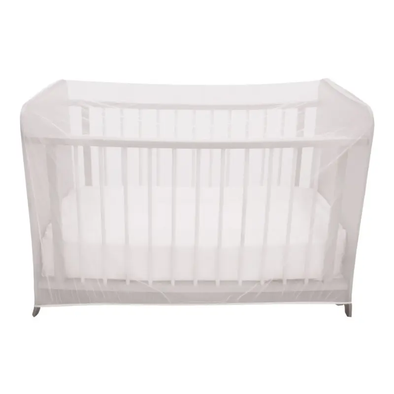 Moustiquaire Pour Lit Bébé – Sevi