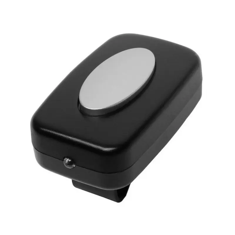 MS Innovaciones rétroviseur avec lumière pour siège bébé