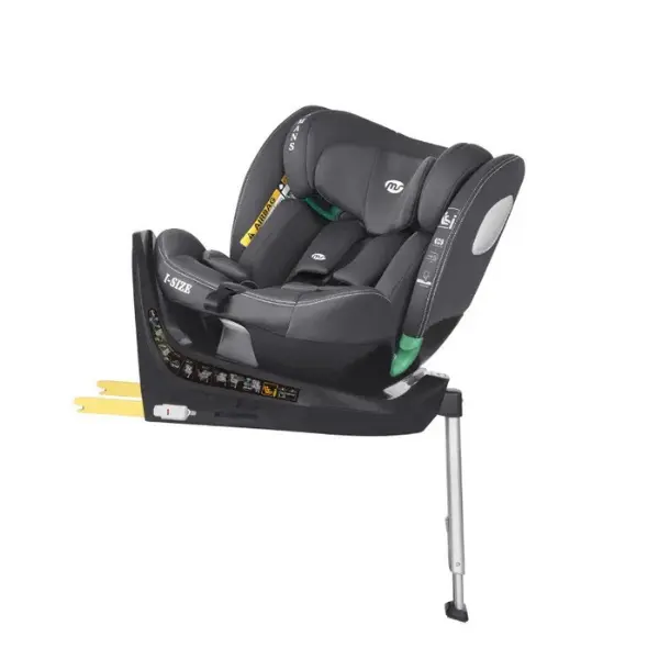 MS Innovaciones Siège auto bébé i-size 0/1/2/3 Lemans