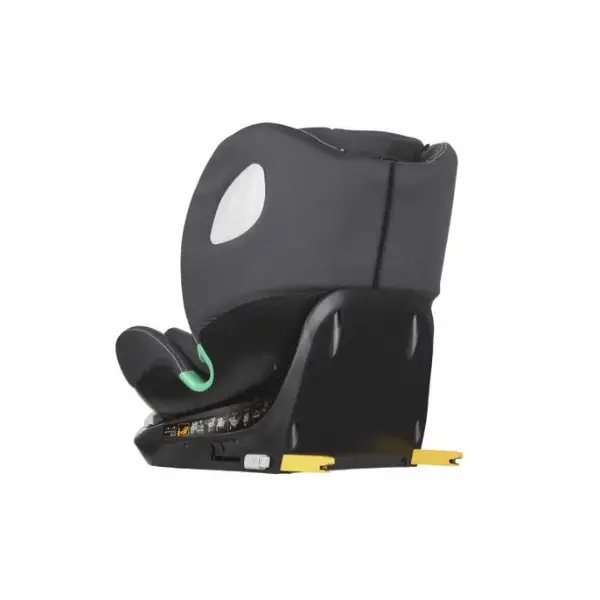 MS Innovaciones Siège auto bébé i-size 0/1/2/3 Lemans