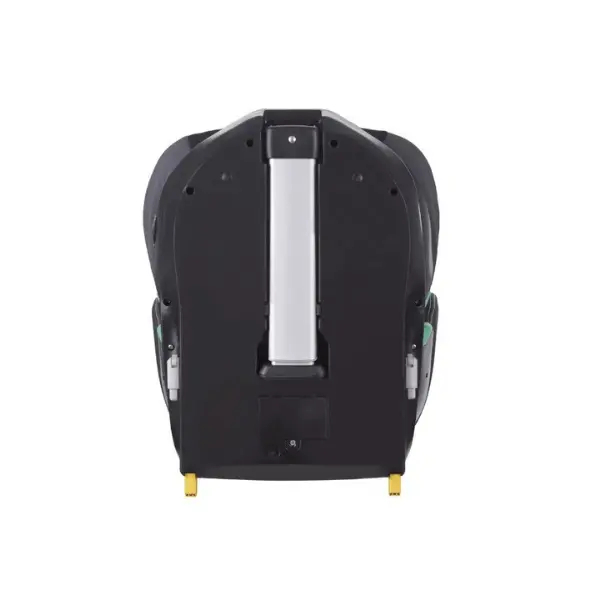 MS Innovaciones Siège auto bébé i-size 0/1/2/3 Lemans