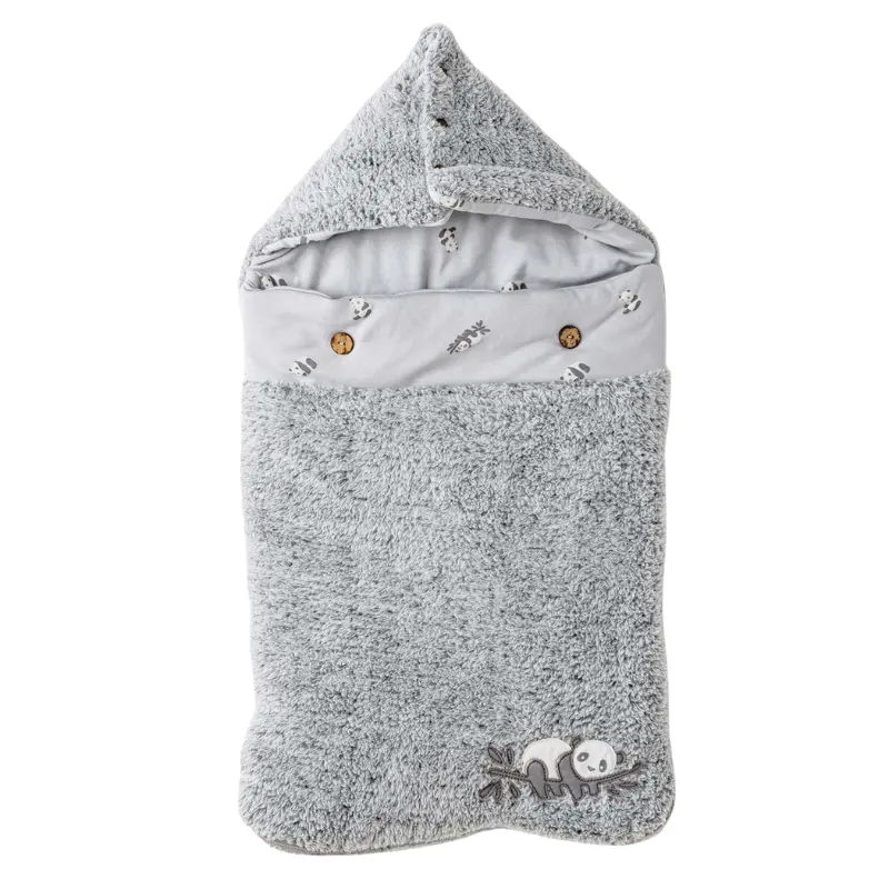 xx Nid d’Ange Bébé Carrybot Welsoft Andywawa – AC26031