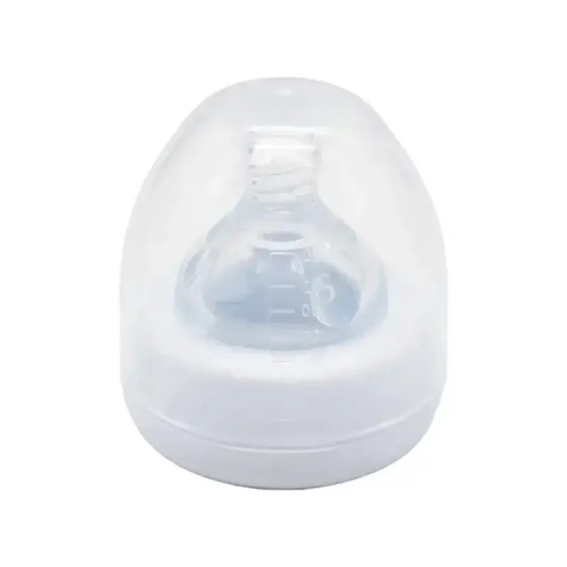 Notre Bébé Tire-lait Électrique