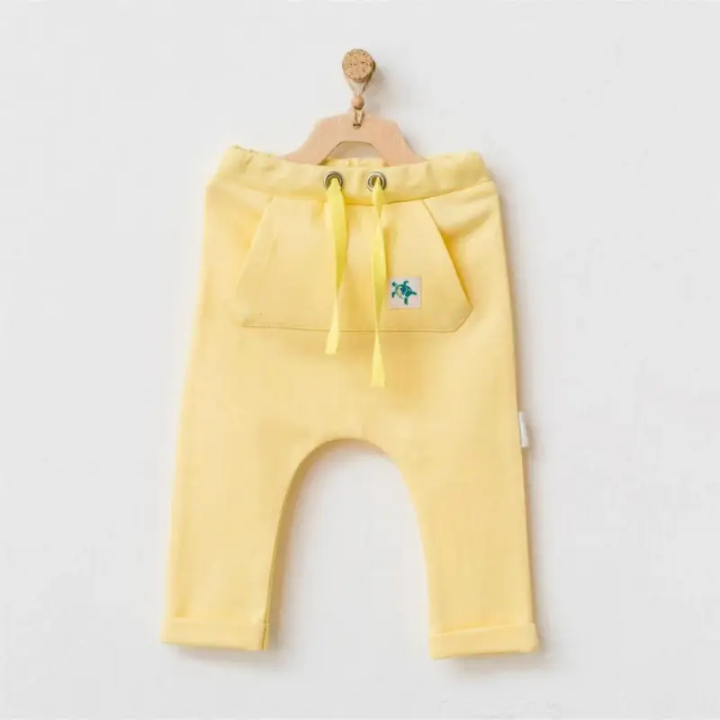 Pantalon bébé Andywawa Play Time AC21877