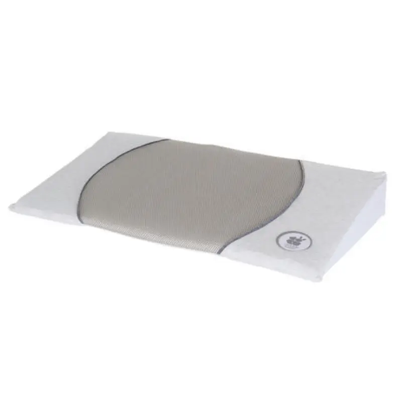 xx Plan incliné 10° Air+ pour lit 60x120 cm - Candide  Expert
