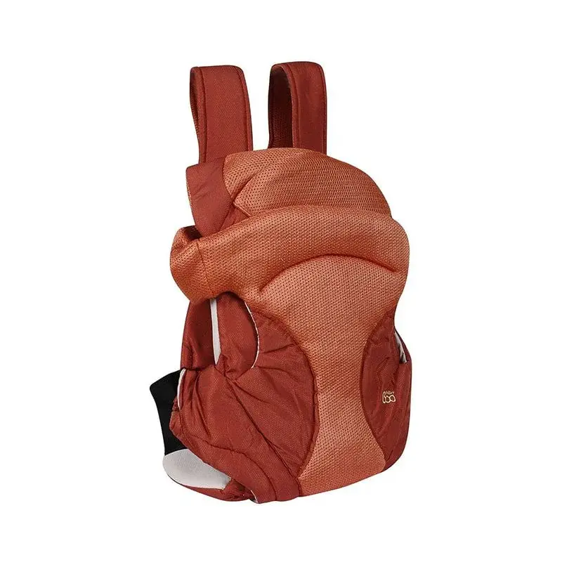 xx Porte bébé multi position – Baby carrier