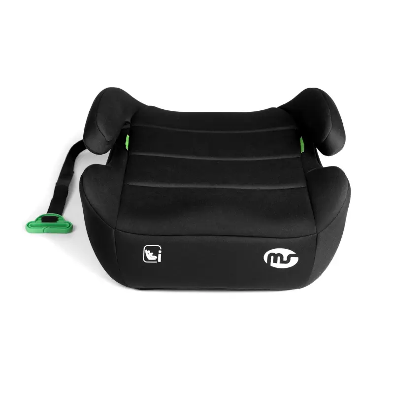 xx Réhausseur Booster – Innovaciones MS