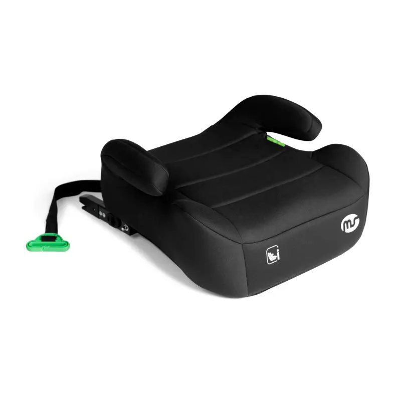 xx Réhausseur Isofix i-Size – Innovaciones MS