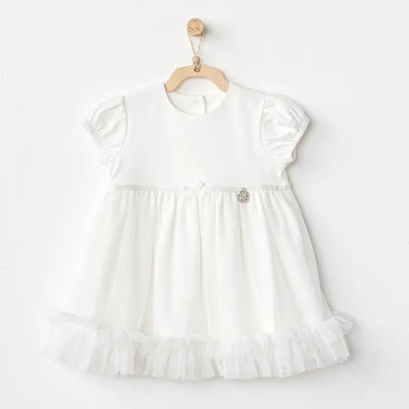 Robe bébé  Andywawa AC24592
