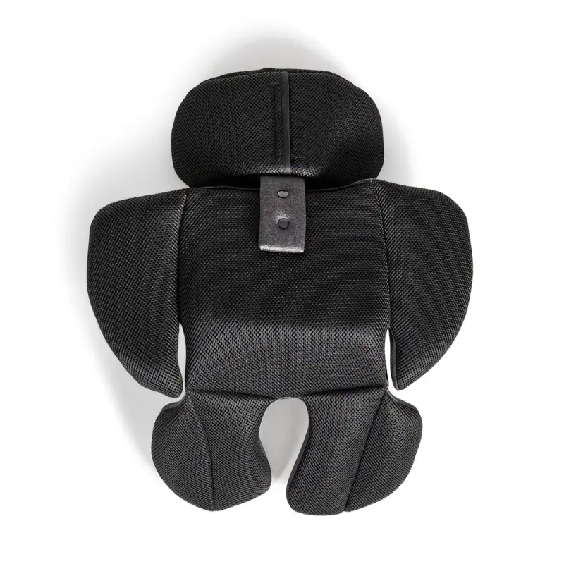 Siège auto Corfu i-Size (0-12 ans) – Innovaciones MS