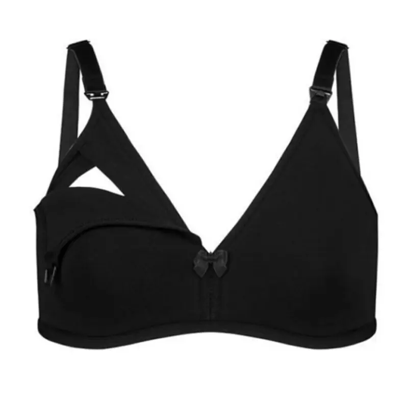 Soutien-gorge de maternité et d’allaitement İmer 2236 – Beige