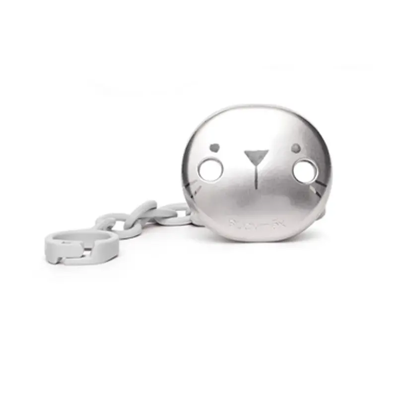 xx Suavinex – Attache-tétine premium pour bébés +0 mois