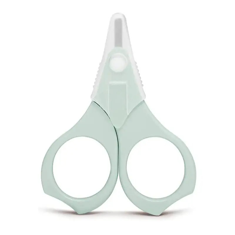 Suavinex Ciseaux pour enfants
