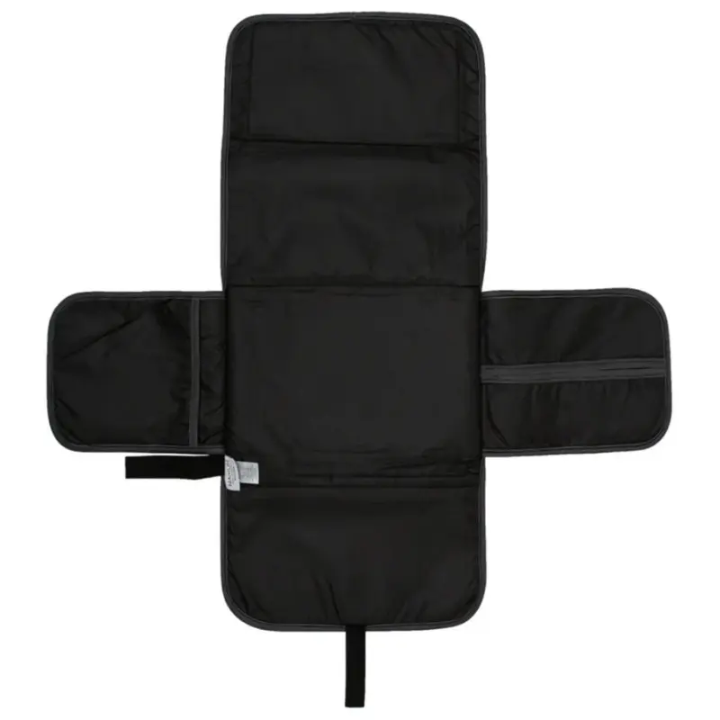 Tapis à Langer Portable - Animaux