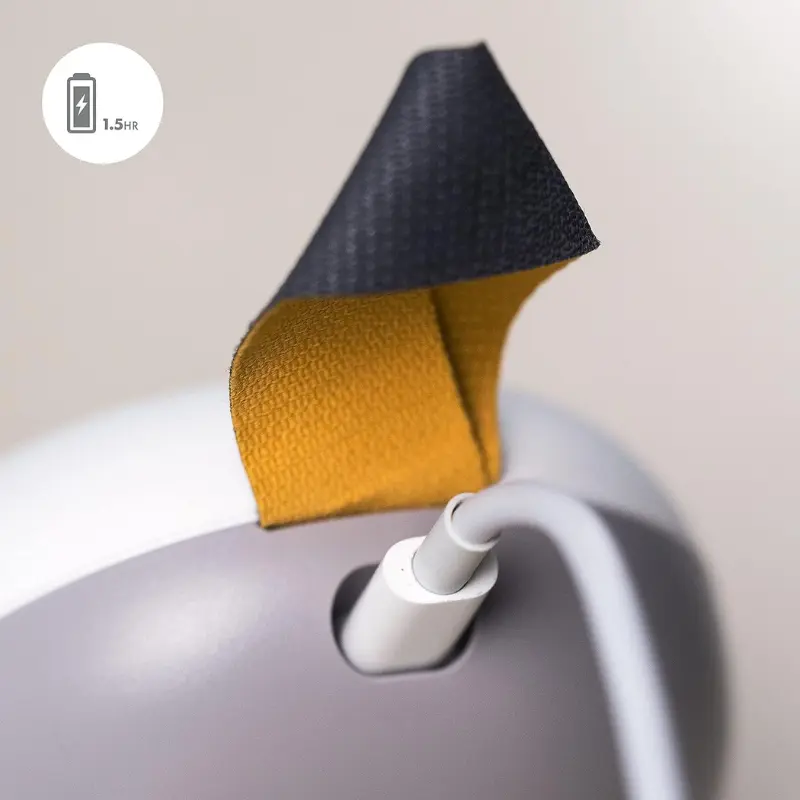 Tire-lait Electrique Solo - Medela