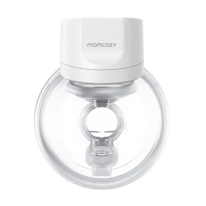 xx Tire-lait portable Momcozy S12 Pro