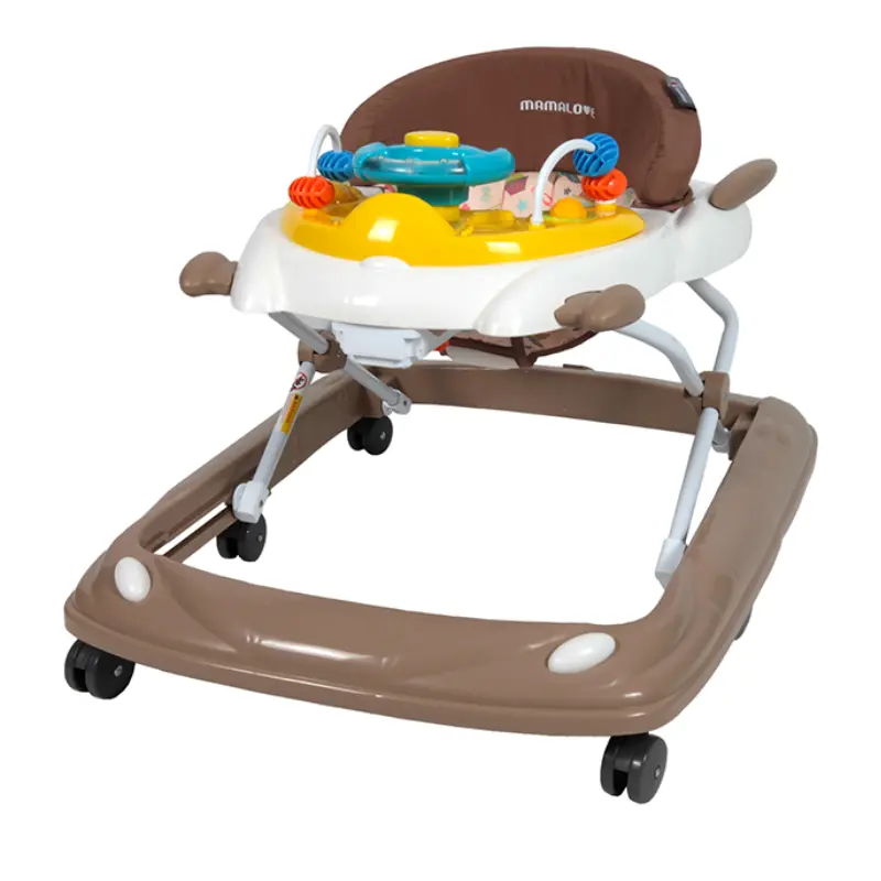 xx TROTTEUR YOUPALA BEIGE – MAMALOVE 3627