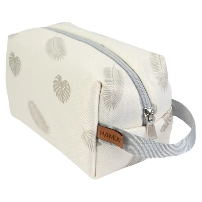 xx Trousse de maquillage multi-usages pour vêtements de bébé sales, propres, humides et secs Melis